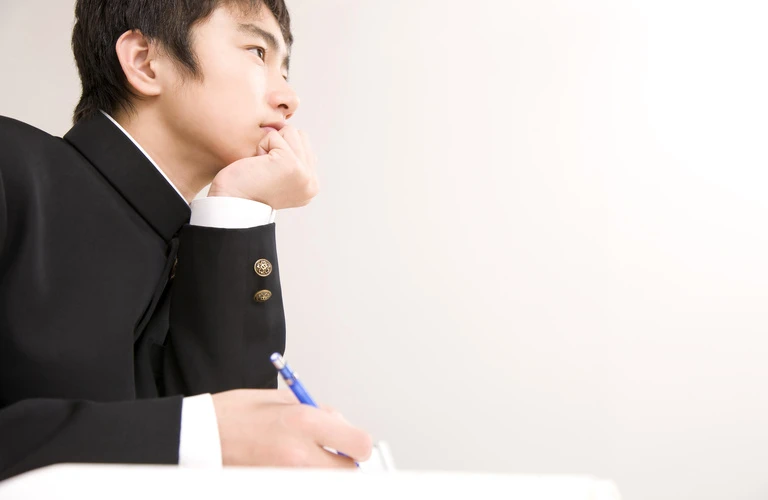 中学生をサポート | 防府市の学習塾ならスクールIE 防府校