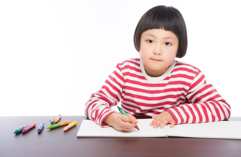 小学生を指導 | 防府市の学習塾ならスクールIE 防府校