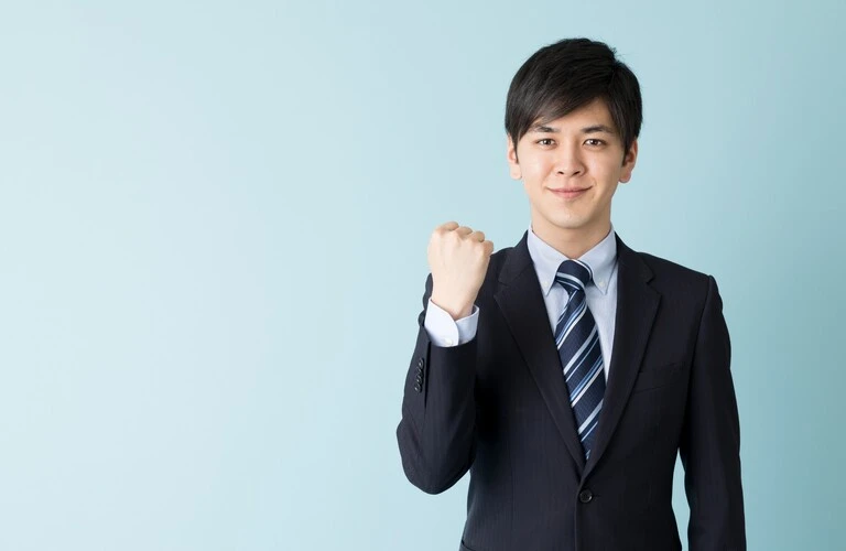 テスト対策を実施 | 防府市の学習塾ならスクールIE 防府校