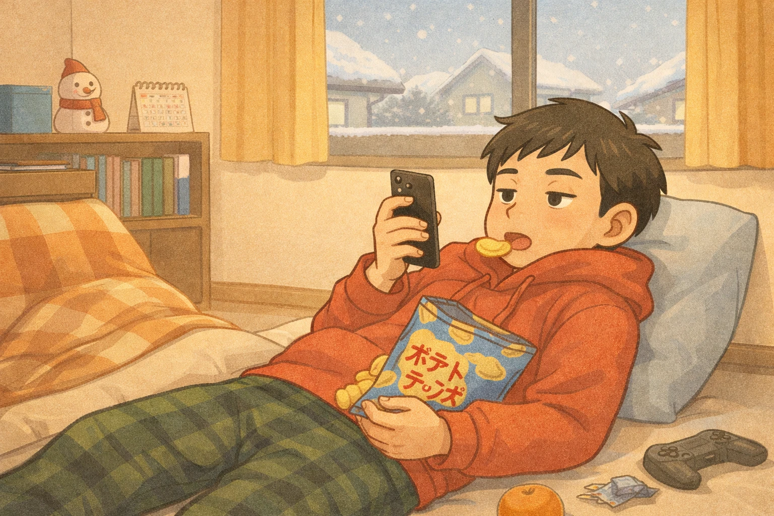 住宅リフォーム26