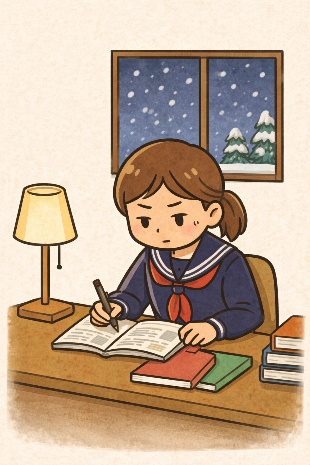 住宅リフォーム26