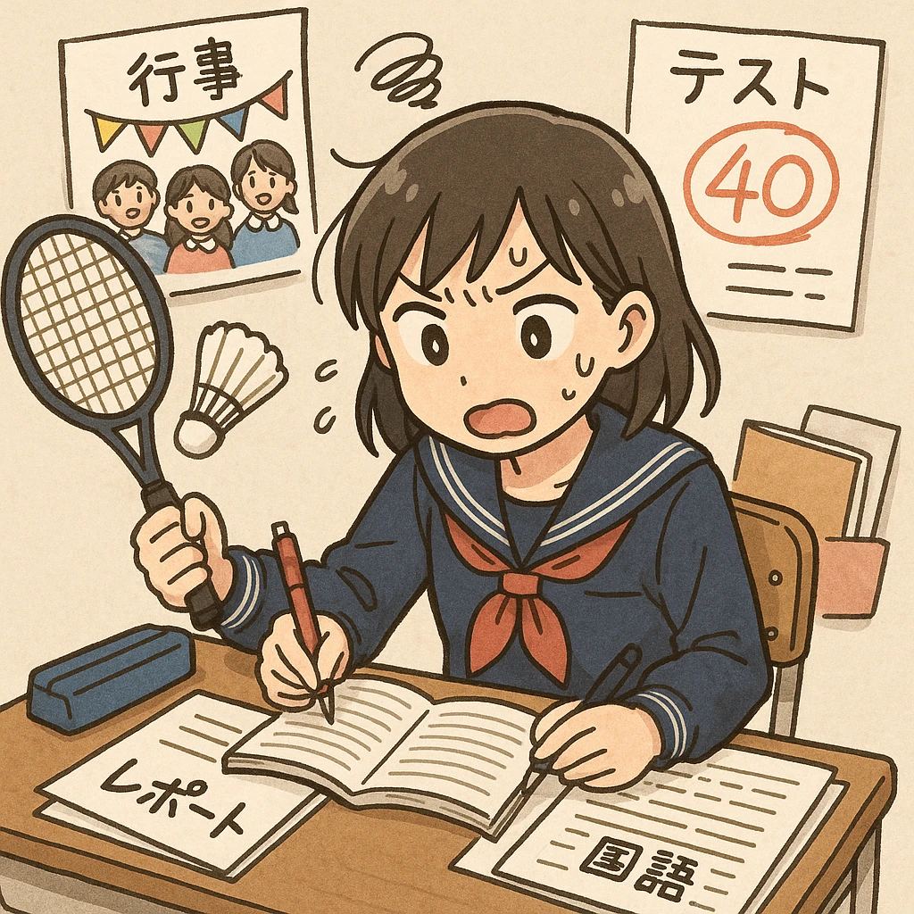 住宅リフォーム26