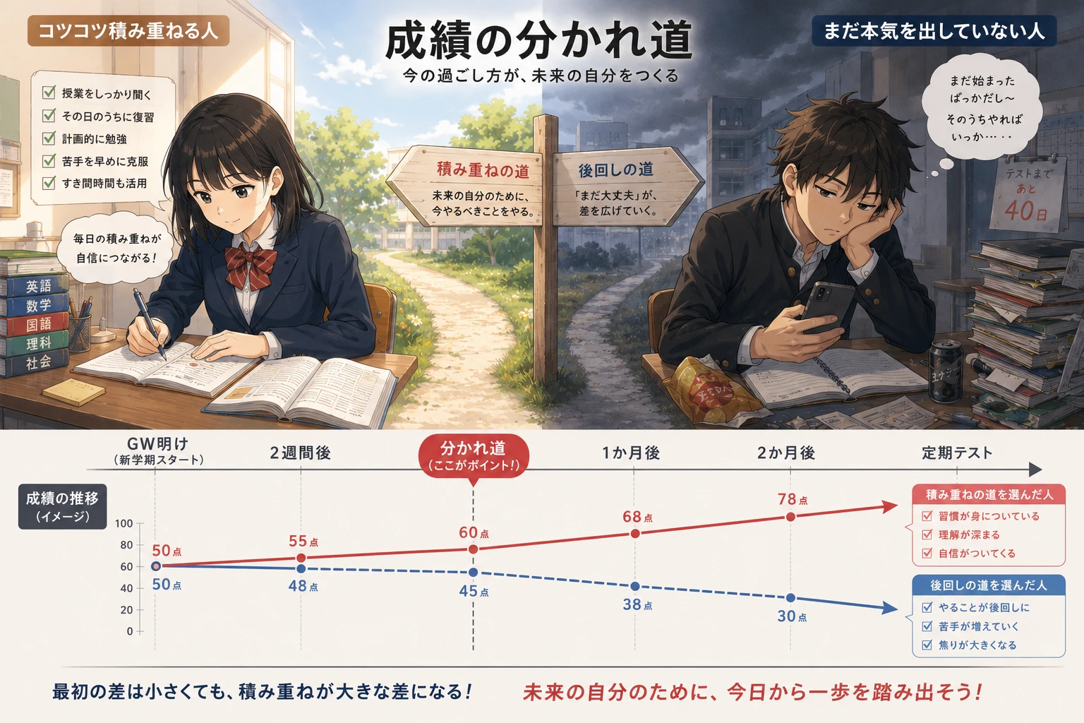 住宅リフォーム26