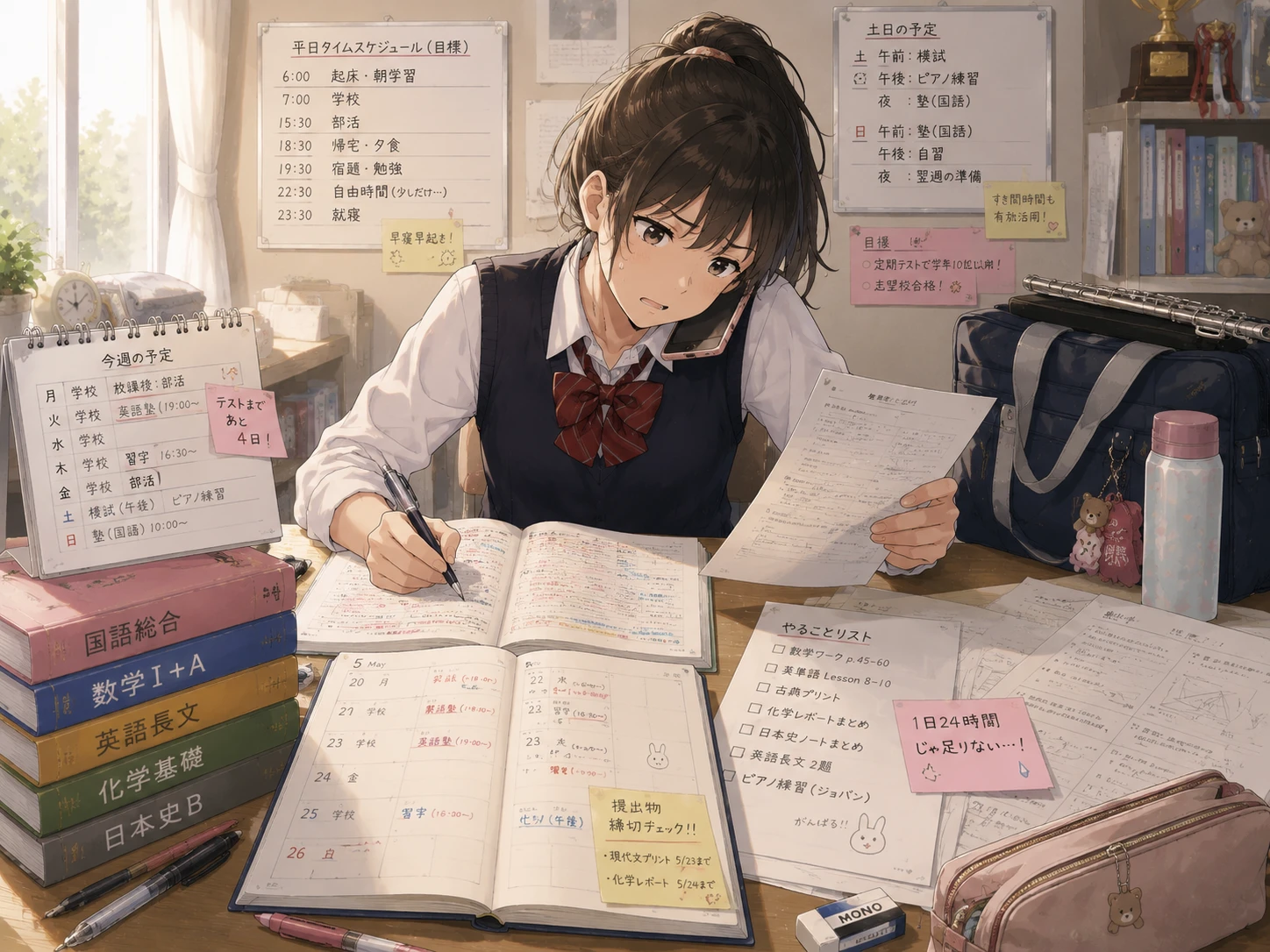 住宅リフォーム26