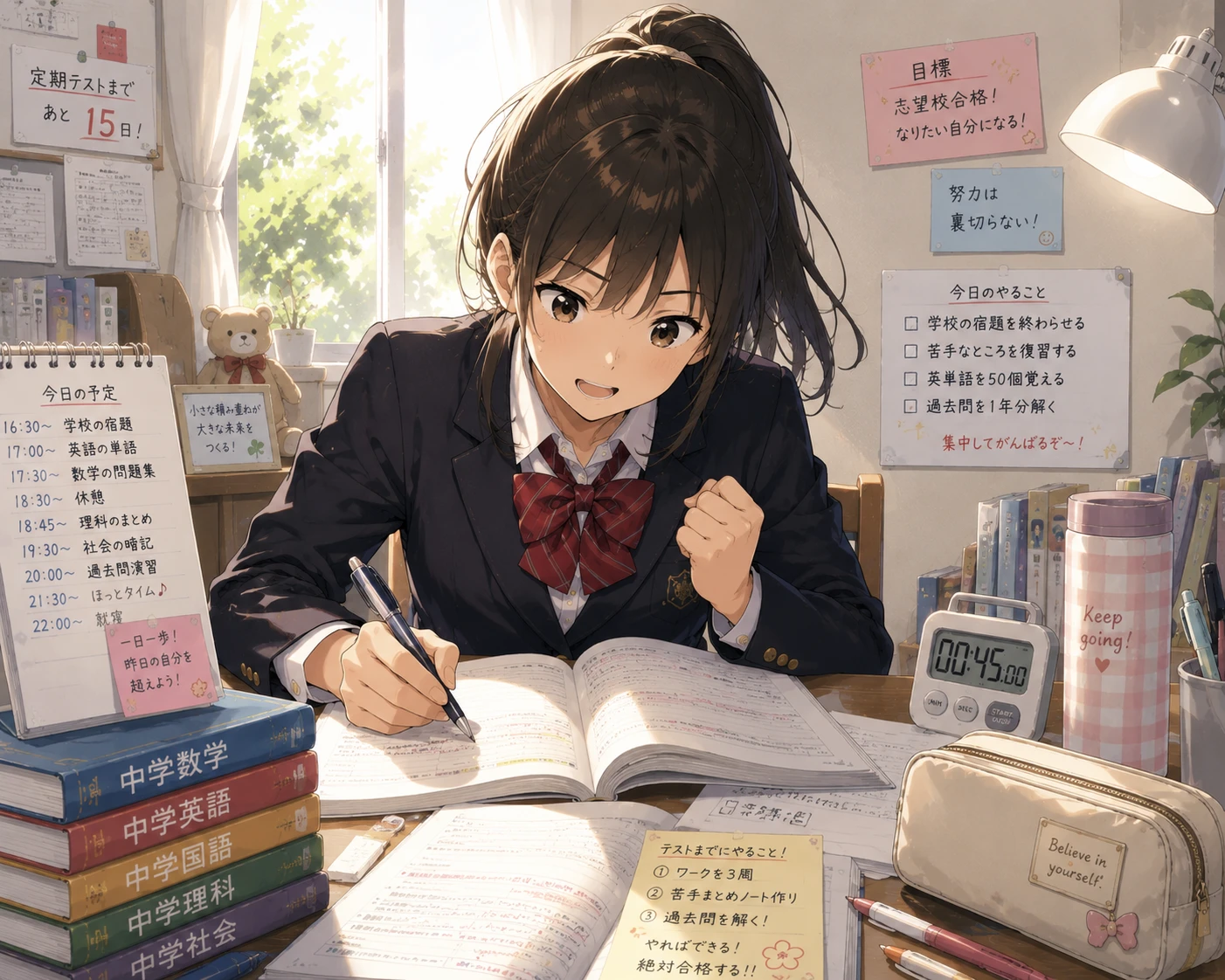住宅リフォーム26