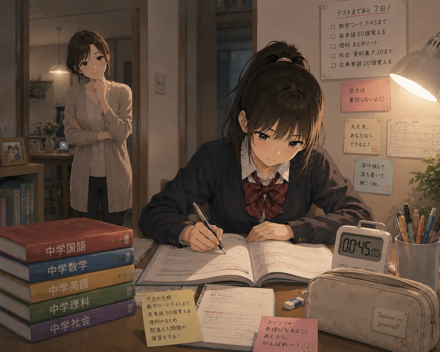 住宅リフォーム26