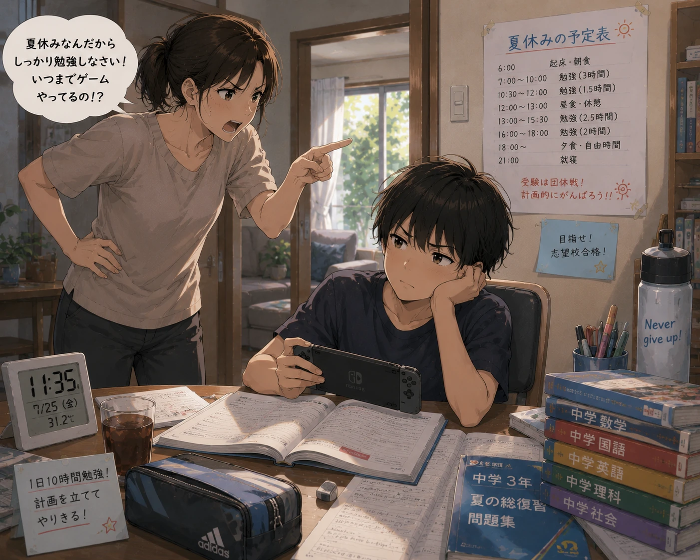 住宅リフォーム26