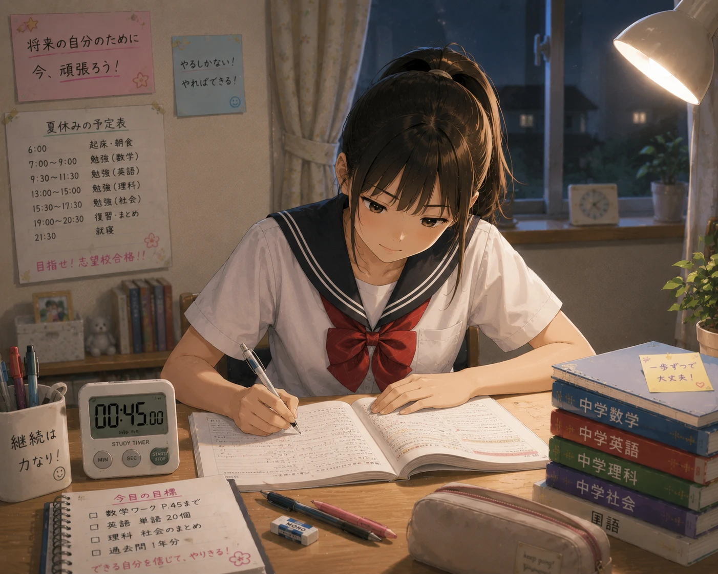 住宅リフォーム26