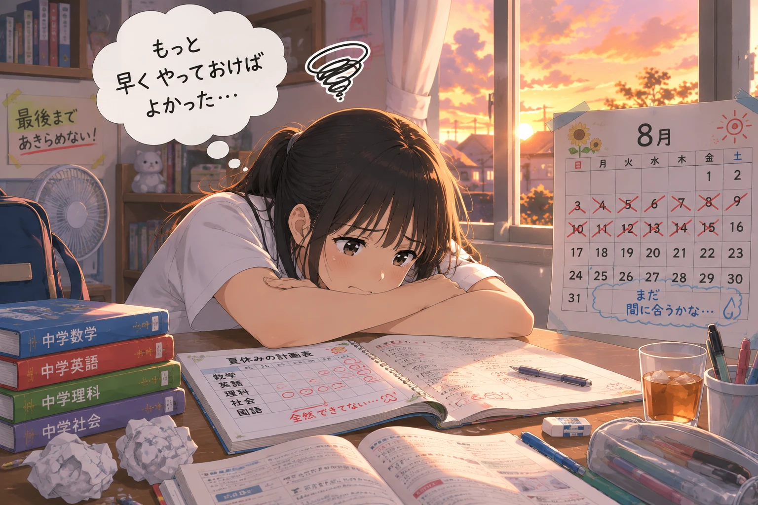 住宅リフォーム26