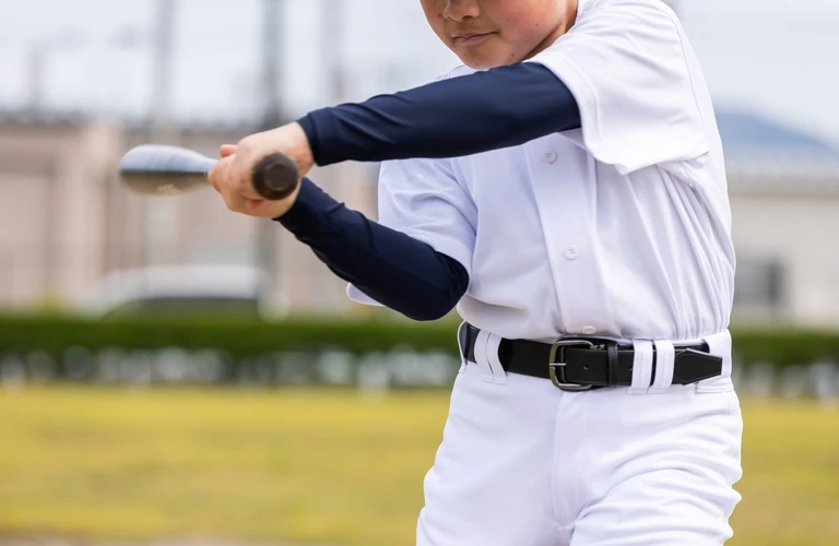 夏休み頑張って勉強したのに。｜スクールIE防府校