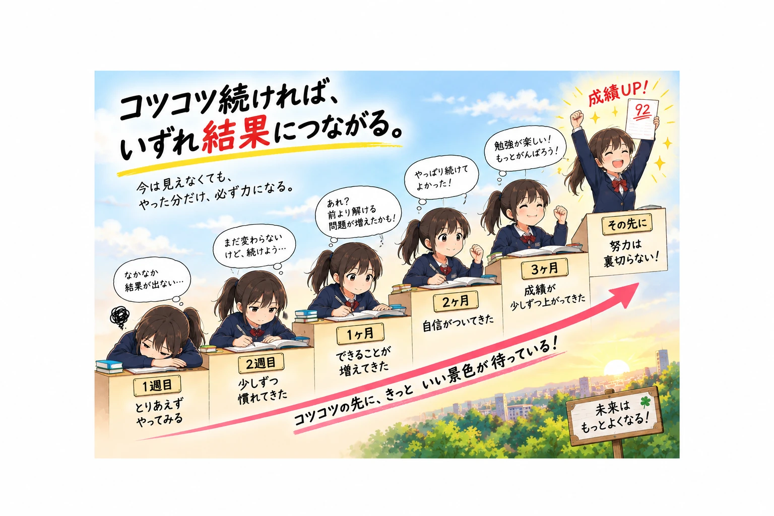 住宅リフォーム26
