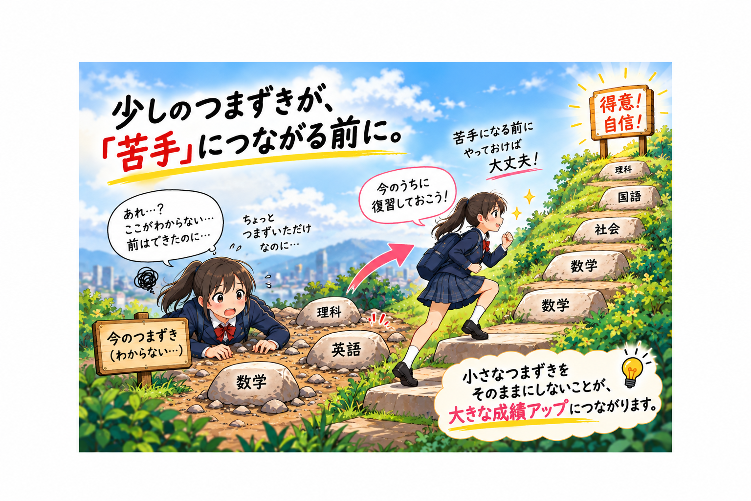住宅リフォーム26